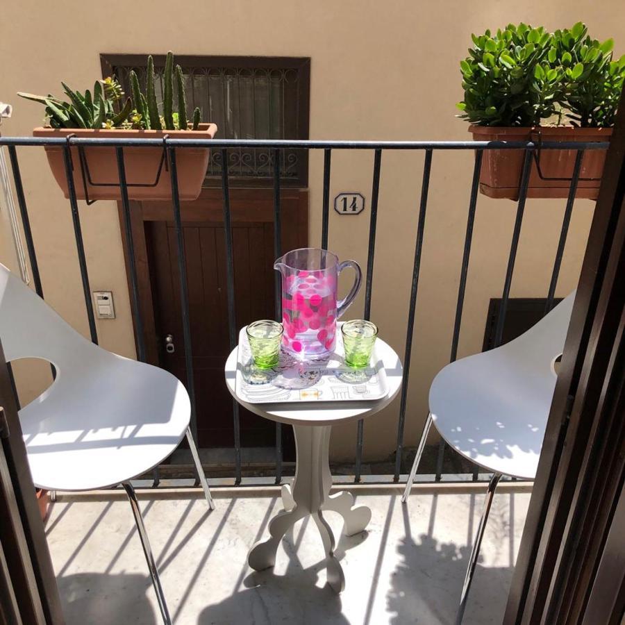 Happie Apartamento